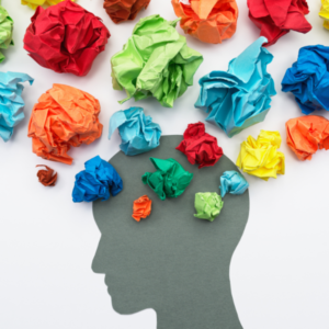 L’ascolto delle emozioni dentro e fuori di noi – Laboratorio di counseling [Vigevano]