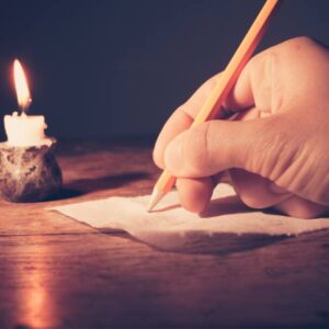 CREAIAMO MONDI | Corso di World Building e Scrittura Creativa [Vigevano]