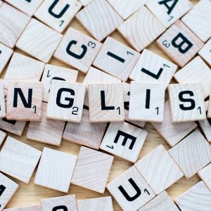 Inglese – livello di approfondimento [MAGENTA]