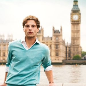 Inglese per i viaggi [Robecco]