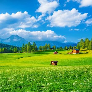 Saper leggere il paesaggio [Castano Primo]