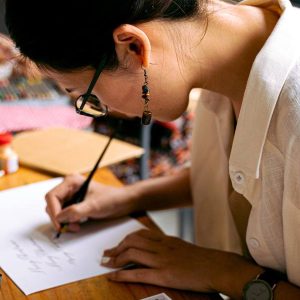 Corso di Scrittura Creativa | Cusago