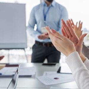 Coaching [Vigevano]