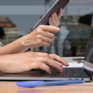 Tecnologia per tutti [Online]