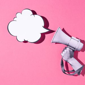 Comunicazione Efficace [Cisliano]
