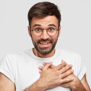 emozioni corsi