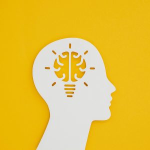 Intelligenza Emotiva [Corsico]
