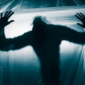 Sette Serial Killer | Vigevano