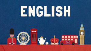 Conversazione in inglese – livello intermedio [Lacchiarella]