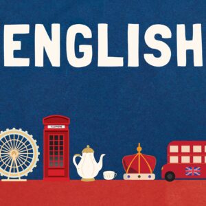 Conversazione in lingua inglese - Intermedio [Trezzano]
