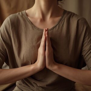 Hatha Yoga - La forza nel respiro [Cisliano]