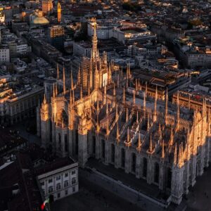 Dialetto Milanese - Corso Base [Gudo]