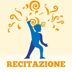 Recitazione [Castano Primo]