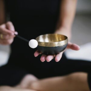 Mindfulness [Magnago]
