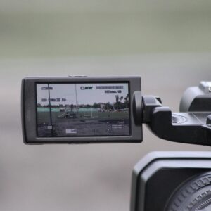 Filmmaking documentario – Raccontare il reale per il web [Vigevano]