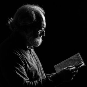 Lettura Espressiva [Castano Primo]