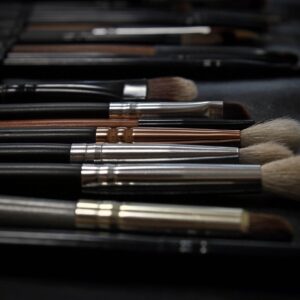 Corso make up base [Vernate]
