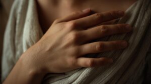 La palestra della mente: Come combattere l’ansia e i pensieri negativi [Vigevano]