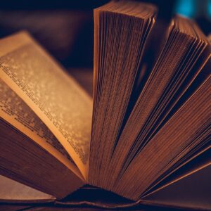 Impara l’inglese con letteratura in lingua originale [Castano Primo]
