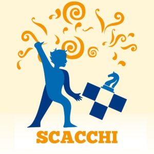 Corso base di scacchi [Vigevano]