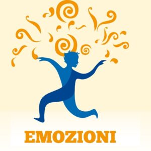 Odio e altre emozioni “scomode”: sviluppare l’intelligenza emotiva [Cisliano]