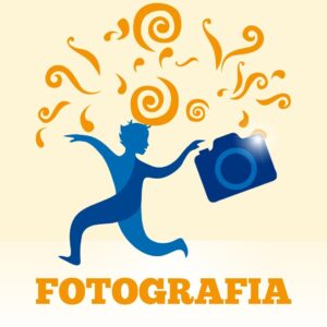 Corso base di fotografia [Vigevano]