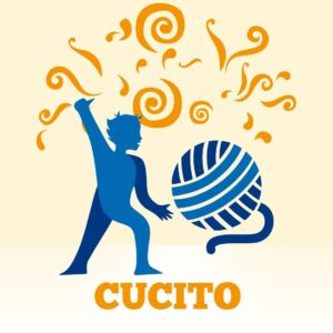 Cucito [Vanzaghello]