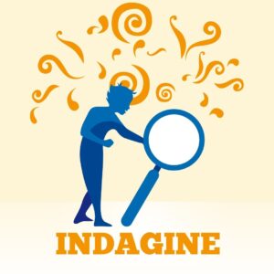 L’oggetto d’indagine [Vigevano]