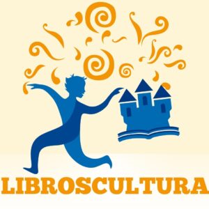 Libroscultura [Santo Stefano Ticino]
