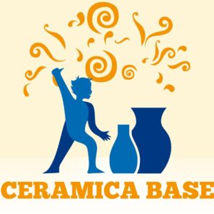 Modellazione Ceramica - Corso Base [Cusago]