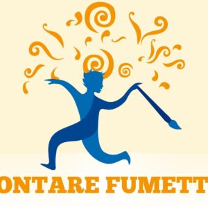 Raccontiamo Fumettando [Cuggiono]