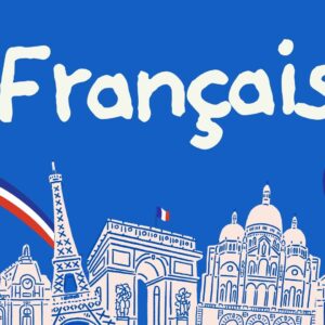 Francese Base [Online]