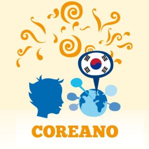 Coreano [Online]