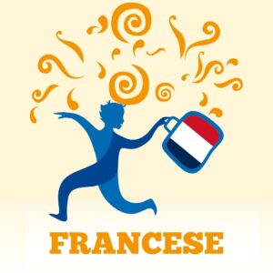 Francese base [Online]