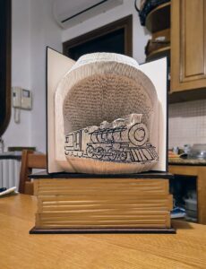 Libroscultura [Lacchiarella]