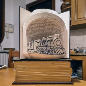 Libroscultura [Lacchiarella]