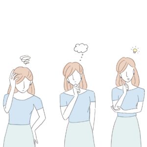 PROBLEM SOLVING. Tecniche di risoluzione dei problemi più o meno quotidiane [Vigevano]