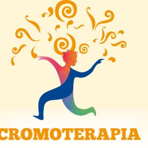 Cromoterapia [Santo Stefano Ticino]