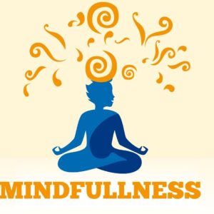 Percorso Mindfullness [Cusago]