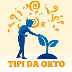 Tipi da orto [Gudo Visconti]