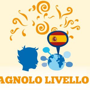 Corso Lingua Spagnola livello III [Vigevano]