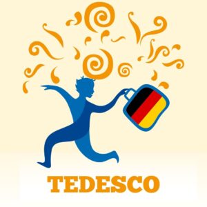 Tedesco Avanzato II [Vigevano]