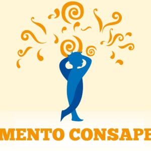 MOVIMENTO CONSAPEVOLE [Online]
