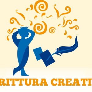 Scrittura creativa [Vigevano]