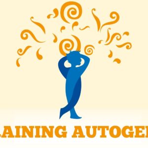 Training Autogeno [Cuggiono]