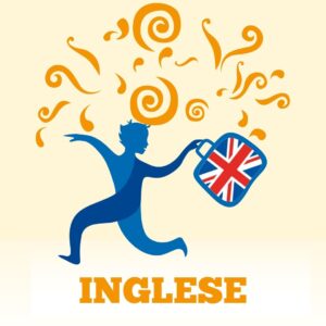 Impara l’inglese con letteratura in lingua originale [Magnago]