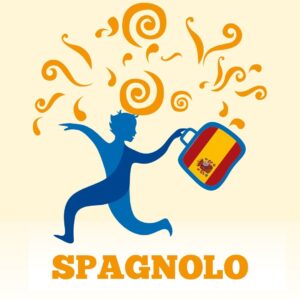 Spagnolo [Robecchetto]